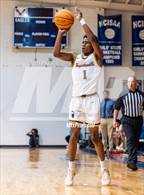 Photo from the gallery "Freedom Christian Academy @ Fayetteville Academy"