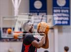 Photo from the gallery "Freedom Christian Academy @ Fayetteville Academy"