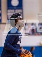 Photo from the gallery "Freedom Christian Academy @ Fayetteville Academy"