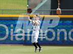 Photo from the gallery "D'Hanis vs. Abbott (UIL 1A Baseball Semifinal)"