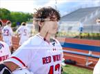 Photo from the gallery "Osbourn @ Gar-Field"