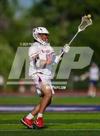 Photo from the gallery "Osbourn @ Gar-Field"