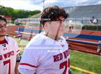 Photo from the gallery "Osbourn @ Gar-Field"