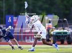 Photo from the gallery "Osbourn @ Gar-Field"