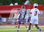 Photo from the gallery "Osbourn @ Gar-Field"