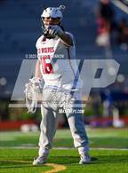 Photo from the gallery "Osbourn @ Gar-Field"