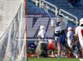 Photo from the gallery "Osbourn @ Gar-Field"