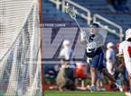 Photo from the gallery "Osbourn @ Gar-Field"