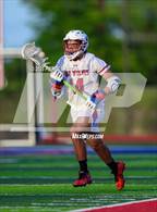 Photo from the gallery "Osbourn @ Gar-Field"
