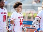 Photo from the gallery "Osbourn @ Gar-Field"