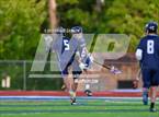 Photo from the gallery "Osbourn @ Gar-Field"