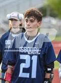 Photo from the gallery "Osbourn @ Gar-Field"