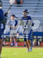 Photo from the gallery "Osbourn @ Gar-Field"