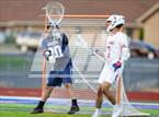 Photo from the gallery "Osbourn @ Gar-Field"