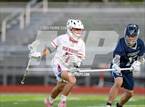 Photo from the gallery "Osbourn @ Gar-Field"