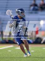 Photo from the gallery "Osbourn @ Gar-Field"
