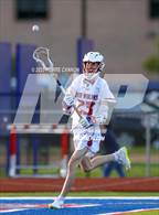 Photo from the gallery "Osbourn @ Gar-Field"