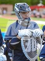 Photo from the gallery "Osbourn @ Gar-Field"