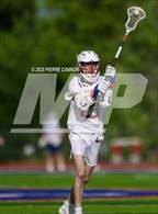 Photo from the gallery "Osbourn @ Gar-Field"