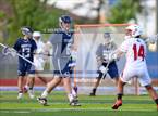 Photo from the gallery "Osbourn @ Gar-Field"