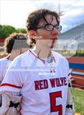 Photo from the gallery "Osbourn @ Gar-Field"