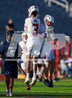 Photo from the gallery "Osbourn @ Gar-Field"