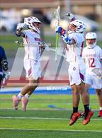 Photo from the gallery "Osbourn @ Gar-Field"
