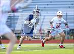 Photo from the gallery "Osbourn @ Gar-Field"