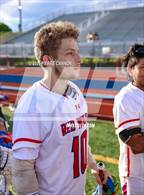 Photo from the gallery "Osbourn @ Gar-Field"