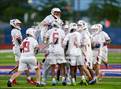 Photo from the gallery "Osbourn @ Gar-Field"