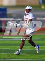 Photo from the gallery "Osbourn @ Gar-Field"