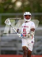 Photo from the gallery "Osbourn @ Gar-Field"