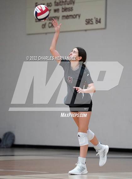 Thumbnail 1 in Magnolia @ A&M Consolidated (B Teams) photogallery.