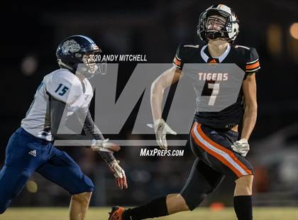 Thumbnail 2 in Hampton @ Meigs County photogallery.