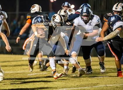Thumbnail 1 in Hampton @ Meigs County photogallery.