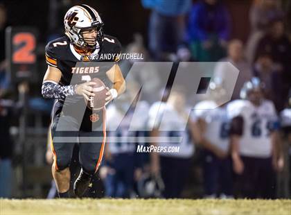 Thumbnail 1 in Hampton @ Meigs County photogallery.