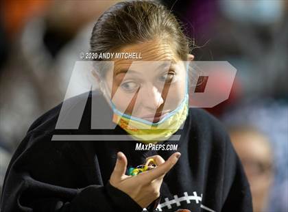 Thumbnail 2 in Hampton @ Meigs County photogallery.