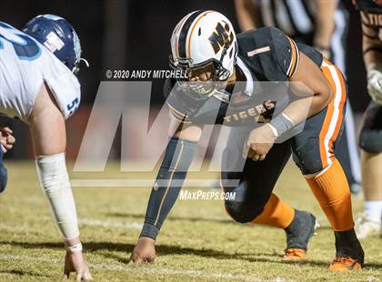 Thumbnail 1 in Hampton @ Meigs County photogallery.