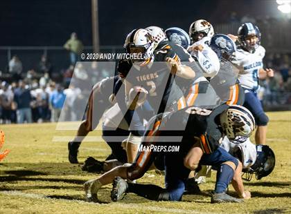 Thumbnail 2 in Hampton @ Meigs County photogallery.