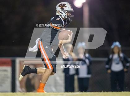 Thumbnail 2 in Hampton @ Meigs County photogallery.