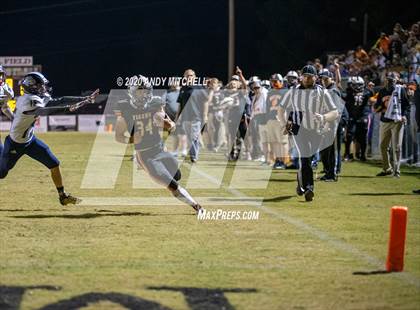 Thumbnail 3 in Hampton @ Meigs County photogallery.