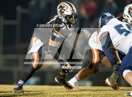 Thumbnail 2 in Hampton @ Meigs County photogallery.