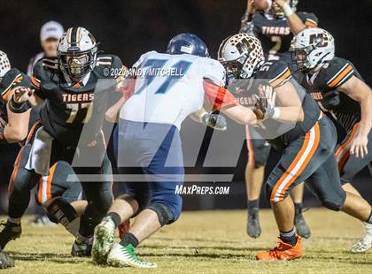 Thumbnail 3 in Hampton @ Meigs County photogallery.