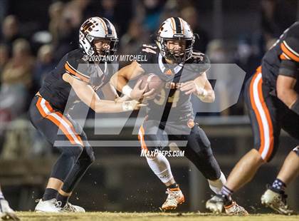 Thumbnail 3 in Hampton @ Meigs County photogallery.