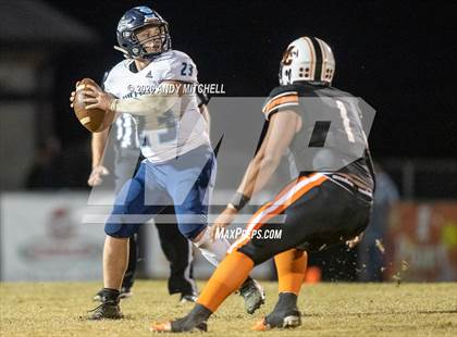Thumbnail 3 in Hampton @ Meigs County photogallery.
