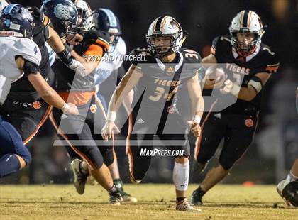 Thumbnail 2 in Hampton @ Meigs County photogallery.