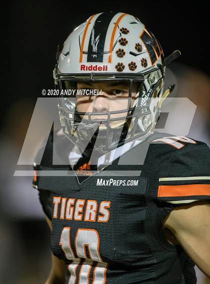 Thumbnail 1 in Hampton @ Meigs County photogallery.