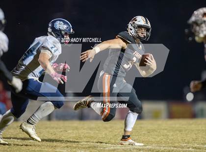 Thumbnail 1 in Hampton @ Meigs County photogallery.