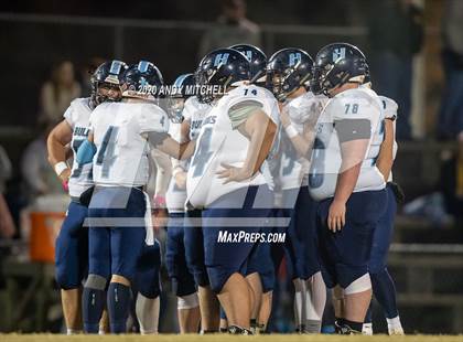 Thumbnail 2 in Hampton @ Meigs County photogallery.