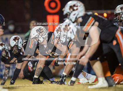Thumbnail 2 in Hampton @ Meigs County photogallery.